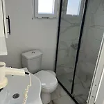 Egytp Flat In The Heart Of Apartament Antalya